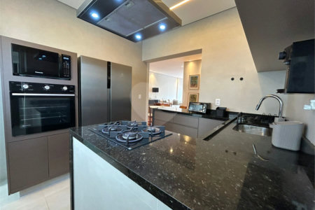 Apartamento à venda com 2 quartos, sendo 1 suíte, em Cerqueira César, São Paulo, SP