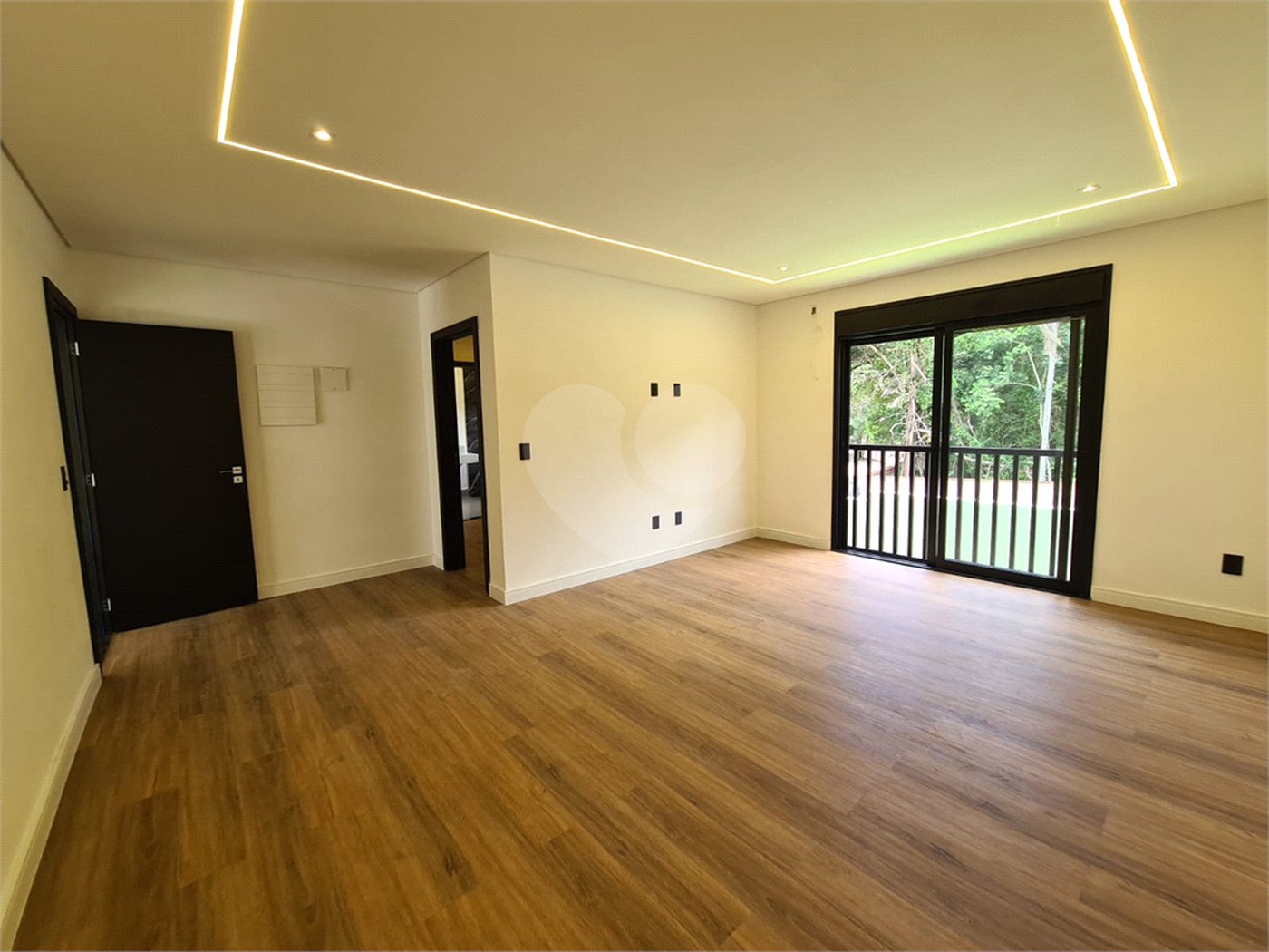 Casa em condomínio à venda com 3 suítes em Vila Santista, Atibaia, SP