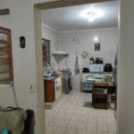 Casa à venda com 3 quartos, sendo 1 suíte, em Vila Nivi, São Paulo, SP