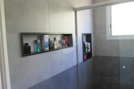 Casa à venda com 6 suítes no condomínio Jardim Primavera, Louveira - SP