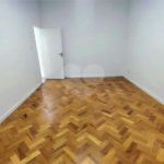 Apartamento à venda com 3 quartos, sendo 1 suíte,  em Copacabana, Rio de Janeiro, RJ