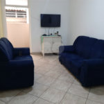 Apartamento à venda com 2 quartos em Maracanã, Rio de Janeiro, RJ