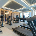 Apartamento à venda com 2 suítes em Pinheiros, São Paulo, SP