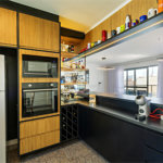 Apartamento à venda com 4 quartos, sendo 3 suítes, em Morumbi, São Paulo, SP