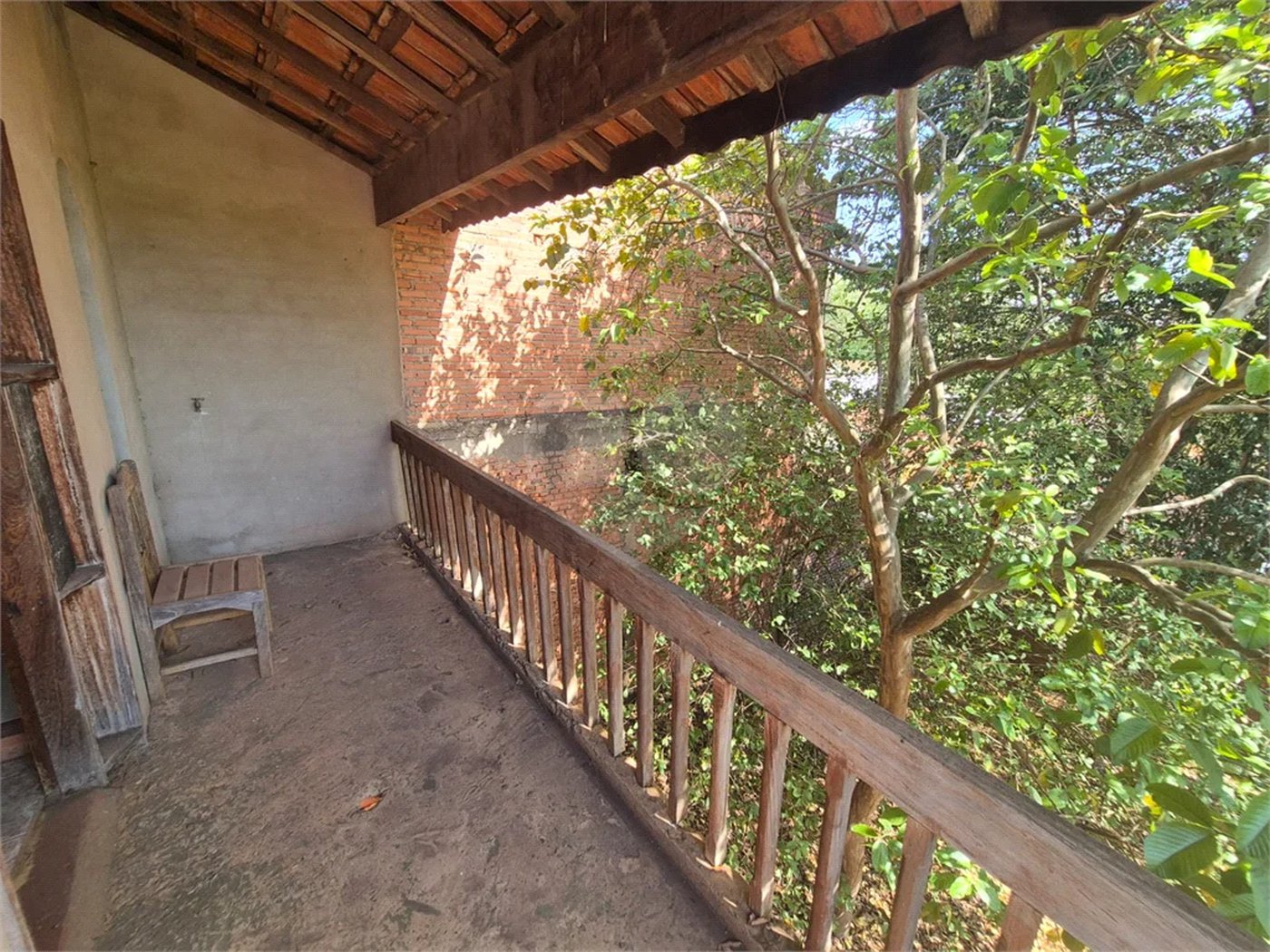 Casa à venda – Bairro Santa Rosa – Piracicaba/SP