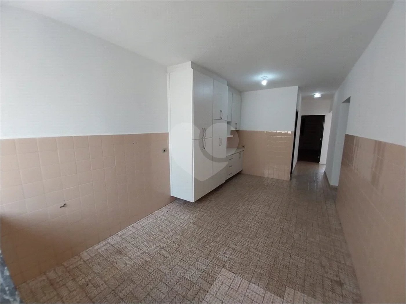 Casa à venda com 3 quartos em Vila Bossi, Louveira, SP