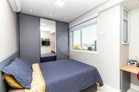 APARTAMENTO MOEMA 160M² 3 SUITES - E VAGAS