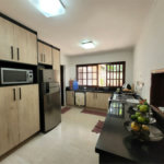 Casa à venda com 4 quartos, sendo 2 suítes,  em Serra da Cantareira, Mairiporã, SP