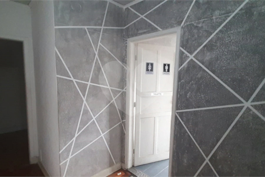 Sobrado à venda com 3 quartos em Vila Maria, São Paulo, SP