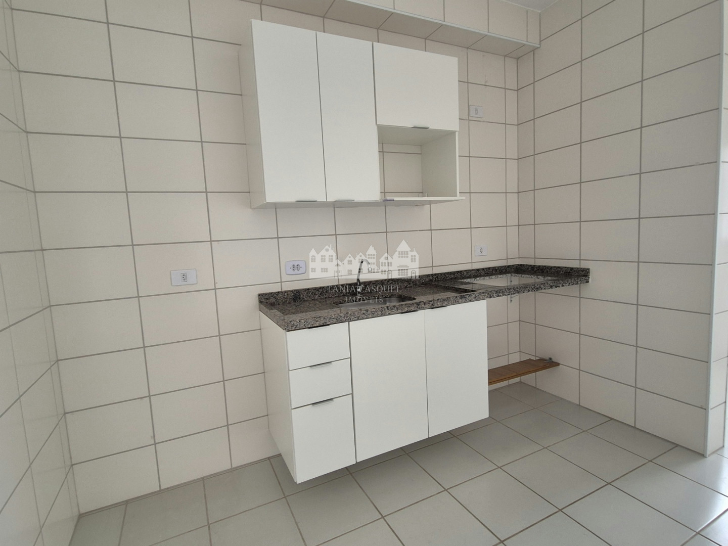 Apartamento, 1 quarto, 59 m² - Foto 8