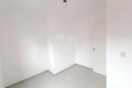 Apartamento à venda ou para alugar com 1 quarto em Vila Ema, São Paulo, SP