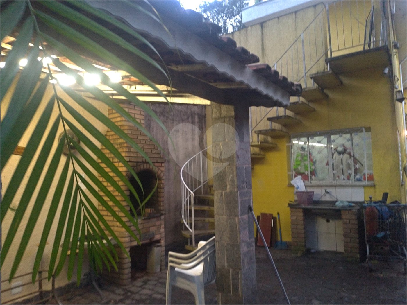 Sobrado à venda com 4 quartos, sendo 2 suítes, em Casa Verde, São Paulo, SP