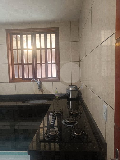 Casa à venda ou para alugar com 2 quartos, sendo 1 suíte, em Paciência, Rio de Janeiro, RJ