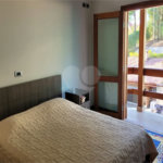Casa à venda com 4 quartos, sendo 2 suítes, no condomínio Alpes da Cantareira, Mairiporã - SP