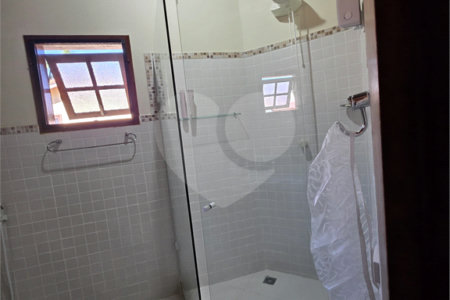 Casa à venda com 4 quartos, sendo 2 suítes, em Geribá, Armação dos Búzios, RJ