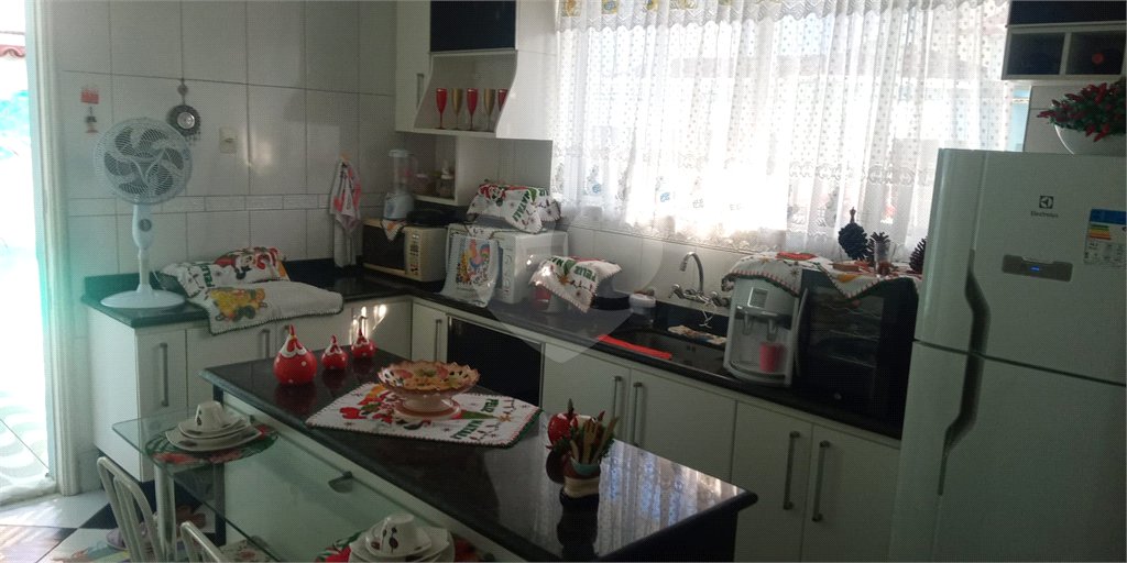 Casa à venda com 6 quartos, sendo 3 suítes, em Vila Isabel, Rio de Janeiro, RJ