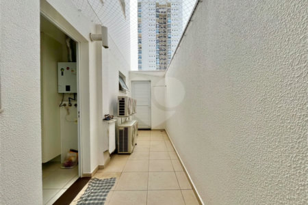 Apartamento à venda com 3 suítes em Jardim Portal da Colina, Sorocaba, SP