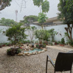 Casa à venda com 4 suítes em Granja Julieta, São Paulo, SP