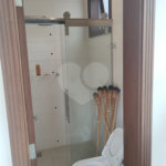 Casa à venda com 5 quartos, sendo 4 suítes, no condomínio Santa Teresa, Jundiaí - SP