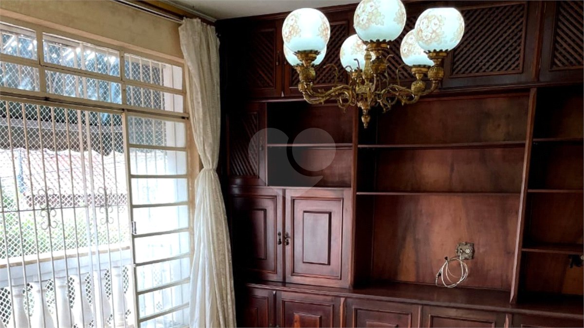 Casa à venda com 2 quartos, sendo 1 suíte,  em Vila Trujillo, Sorocaba, SP