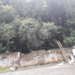 Terreno à venda em Santana, São Paulo, SP