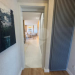 Apartamento à venda com 3 suítes em Urbanova, São José dos Campos, SP