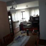 Apartamento para alugar com 4 suítes em Jardim Leonor, São Paulo, SP