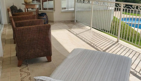 Casa à venda com 5 quartos, sendo 4 suítes,  no condomínio Sol Vinhedo, Vinhedo - SP