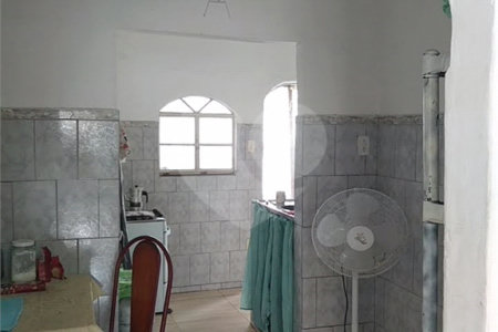 Casa à venda com 3 quartos em Pedra de Guaratiba, Rio de Janeiro, RJ
