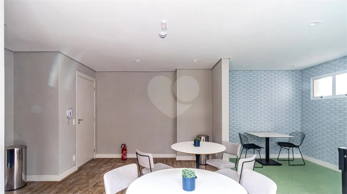 Studio à venda ou para alugar com 1 suíte em Vila Butantã, São Paulo, SP