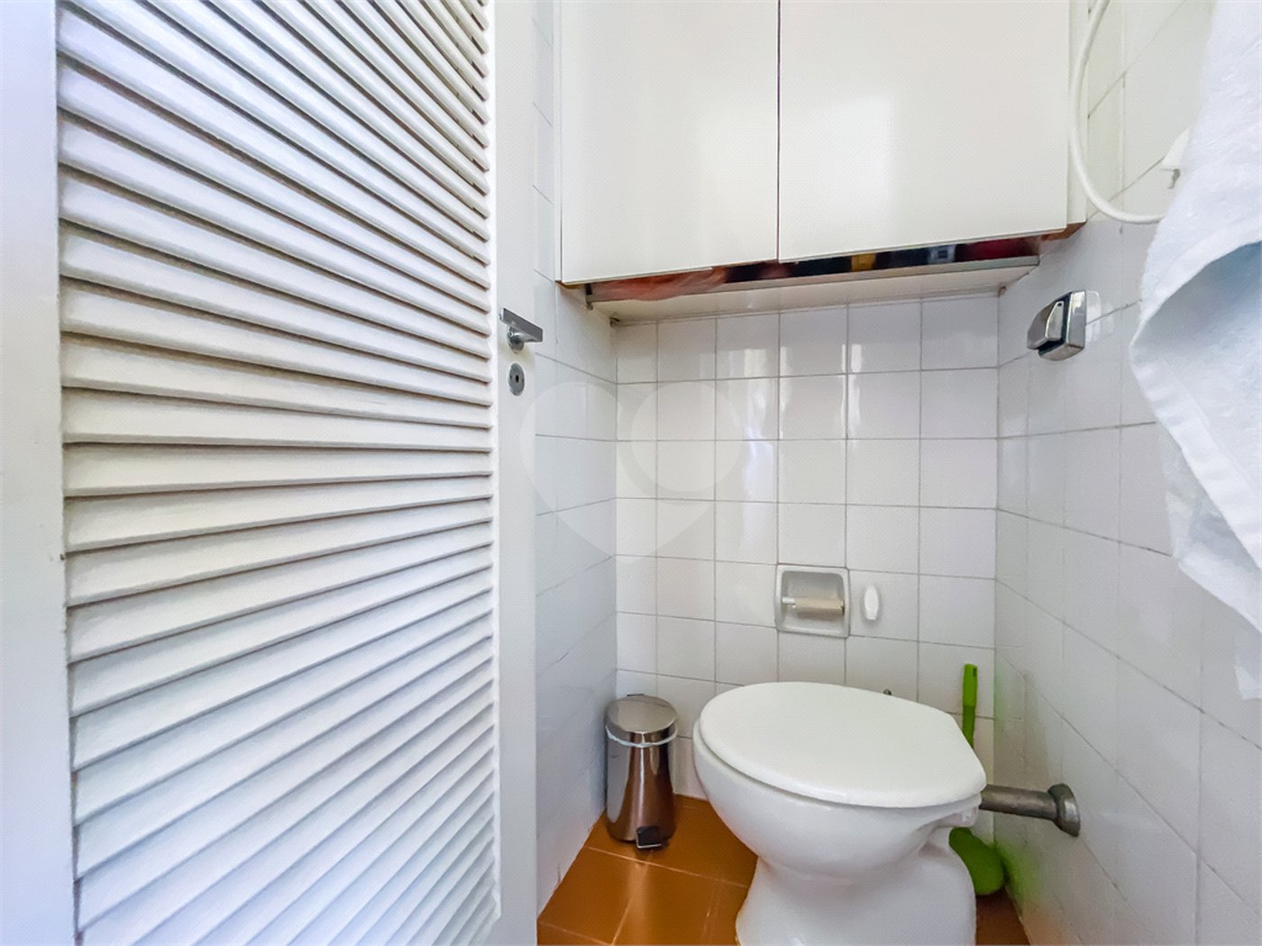 APARTAMENTO COM 3 QUARTOS 2 VAGAS À VENDA VILA CLEMENTINO VENDER