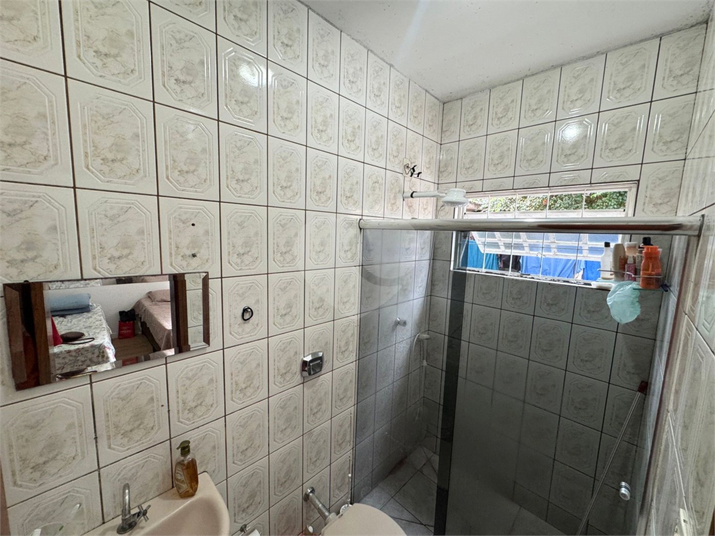 Casa à venda com 3 quartos, sendo 1 suíte, no Centro, Itapetininga, SP