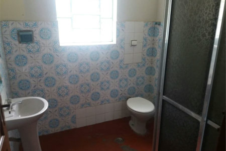 Sobrado à venda com 2 quartos em Vila Indiana, São Paulo, SP