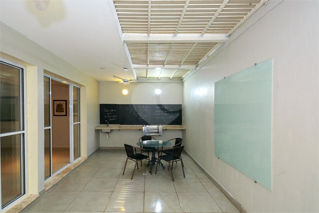 Casa à venda com 4 suítes no condomínio Bellagio, São Paulo - SP
