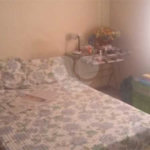 Apartamento à venda com 3 quartos em Tijuca, Rio de Janeiro, RJ
