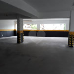 Sala para alugar em Santana, São Paulo, SP