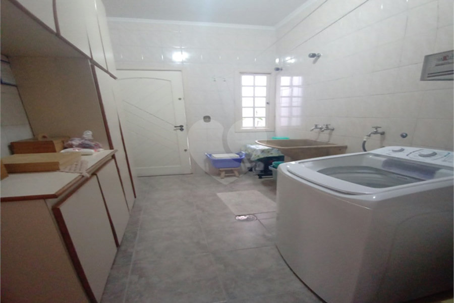 Sobrado à venda com 3 quartos, sendo 1 suíte, em Jardim França, São Paulo, SP