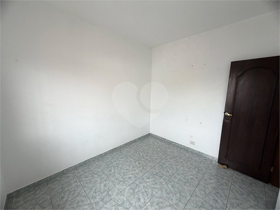 Sobrado à venda com 3 quartos em Limão, São Paulo, SP