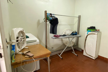Sobrado à venda com 2 quartos, sendo 1 suíte, em Vila Maria Baixa, São Paulo, SP