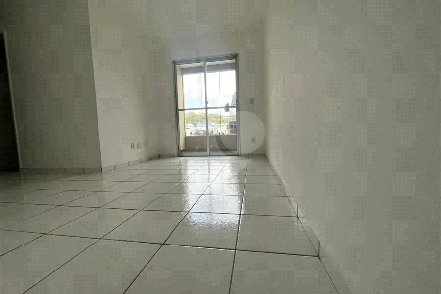 Apartamento à venda com 3 quartos, sendo 1 suíte, em Mandaqui, São Paulo, SP