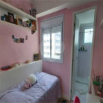 Apartamento para venda na Mooca, com 3 suítes... Rua Olímpio Portugal condomínio Spasso Mooca.