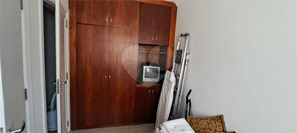 Apartamento para alugar com 3 quartos, sendo 1 suíte, em Jardim Paulista, São Paulo, SP