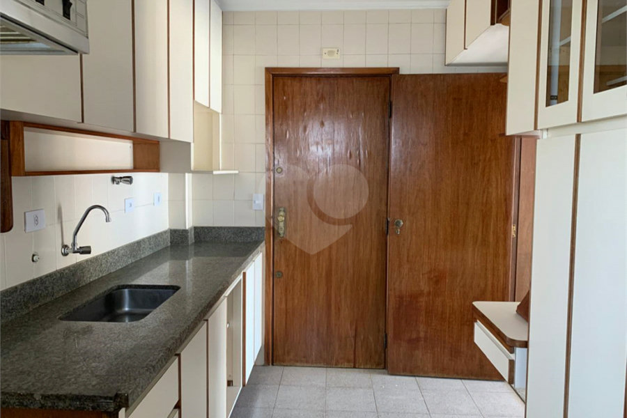 Apartamento à venda com 3 quartos, sendo 1 suíte,  em Jabaquara, São Paulo, SP