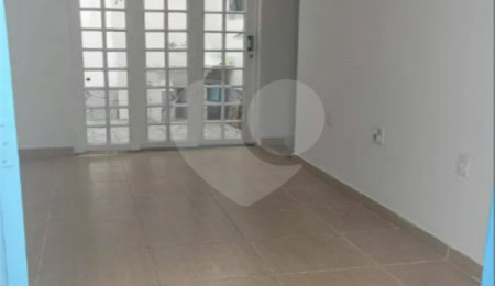 Casa à venda com 4 quartos, sendo 3 suítes, em Pirituba, São Paulo, SP
