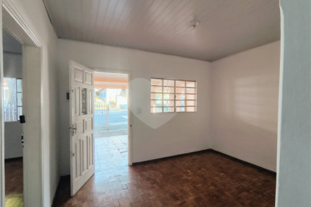 Casa para alugar com 3 quartos em Jardim Dom Bosco, Indaiatuba, SP