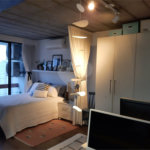 Apartamento à venda com 1 quarto em Planalto Paulista, São Paulo, SP