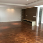 Apartamento à venda ou para alugar com 4 suítes em Jardim Morumbi, São Paulo, SP