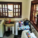 Casa à venda com 4 quartos em Capela, Vinhedo, SP