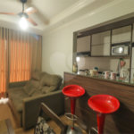 Apartamento à venda com 2 quartos em Medeiros, Jundiaí, SP