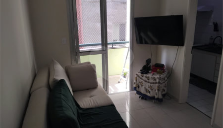 Apartamento à venda com 1 suíte,  em Jardim Paulista, São Paulo, SP